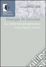 Di Salvatore Giuseppe