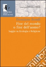 Bondi Damiano