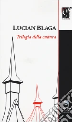 Blaga Lucian; Baffo G. (cur.)