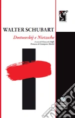 Schubart Walter; Baffo G. (cur.)