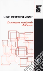 Rougemont Denis de; Morigi S. (cur.)