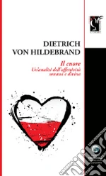 Hildebrand Dietrich von; Schiavi M. (cur.); Bondi D. (cur.)