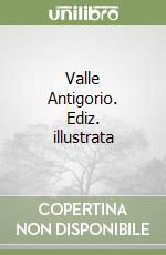 Crosa Lenz Paolo; Frangioni Giulio