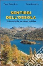 Crosa Lenz Paolo