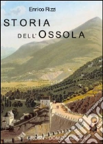 Rizzi Enrico