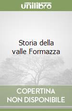 Rizzi Enrico