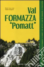 Crosa Lenz Paolo; Frangioni Giulio