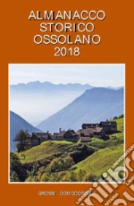 Gianoglio M. (cur.)