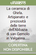 Brugnoni Enrico; Gilardi Sabato Christian