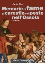 Rizzi Enrico