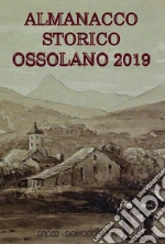 Gianoglio M. (cur.)
