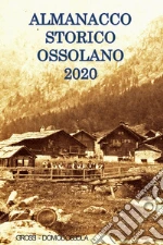 Gianoglio M. (cur.)