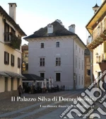 Moro Gian Vittorio; Necchi della Silva Giovanni; Negri Paolo
