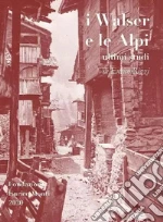 Rizzi Enrico