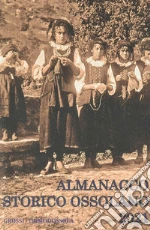Gianoglio M. (cur.)