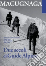 Canestro Chiovenda Beatrice; Rizzi Enrico; Valsesia Teresio