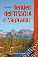 Crosa Lenz Paolo; Frangioni Giulio