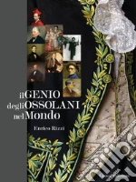 Rizzi Enrico
