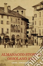 Gianoglio M. (cur.)