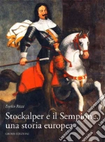 Rizzi Enrico