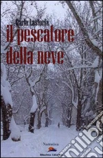 Lastoria Carla