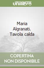 Carbonaro Yvonne; Sottile Maresa