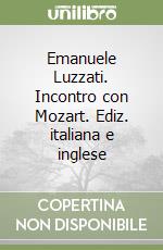 Noberini S. (cur.); Danovaro F. (cur.)