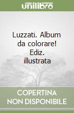 Luzzati Emanuele; Gentiluomo Paolo; Calvisi Angelo; Grendanin L. (cur.); Pezzolla E. (cur.)