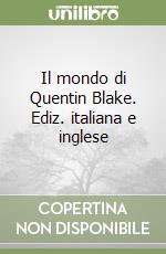 Zeff C. (cur.); Danovaro F. (cur.); Berio L. (cur.)
