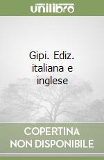 Castelletti S. (cur.)