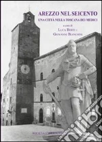 Berti L. (cur.); Bianchini G. (cur.)