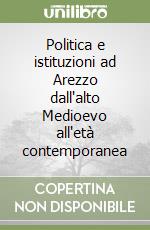 Berti L. (cur.)