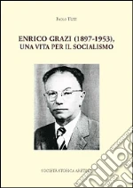 Testi Paolo
