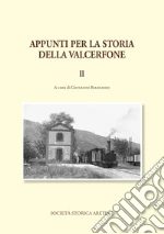 Bianchini G. (cur.)