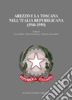 Berti L. (cur.); Galli G. (cur.); Sacchetti G. (cur.)
