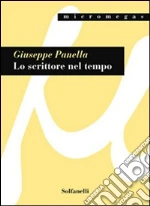 Panella Giuseppe