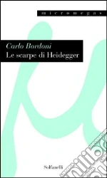 Bordoni Carlo