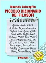Schoepflin Maurizio