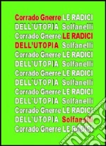 Gnerre Corrado