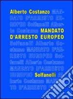 Costanzo Alberto