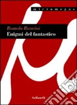Runcini Romolo; Bordoni C. (cur.)