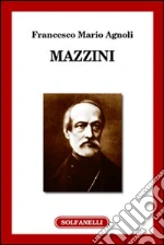 Agnoli Francesco Mario