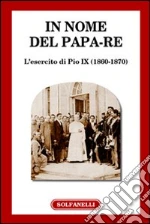Centro studi Giuseppe Federici (cur.)