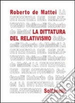 De Mattei Roberto