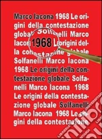 Iacona Marco
