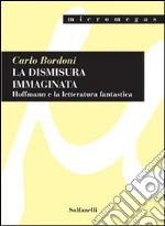 Bordoni Carlo