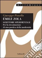 Panella Giuseppe