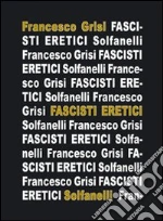 Grisi Francesco