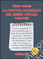 Iacona Marco