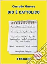 Gnerre Corrado